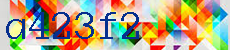 a423f2